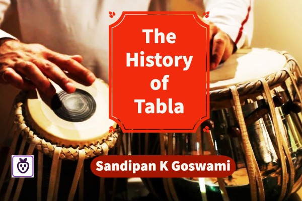 Sejarah Tabla – StoryBerrysSejarah Tabla – StoryBerrys  